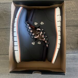 Men’s Cole Haan ZeroGrand (ZeroGrand Hiker WP)